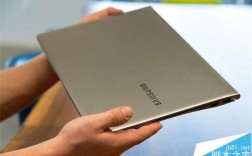 三星note9好用吗？三星note9笔记本
