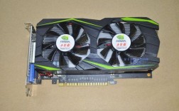 965m显卡什么水平？gtx965显卡怎么样