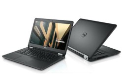 dell5470支持多少频率内存？dell5470笔记本怎么样