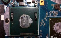 请问我的笔记本不知道为什么散不了热？笔记本强散