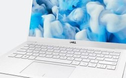 戴尔xps 13 2022款国内什么时候上市？xps13是什么时候上市的
