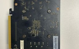 apcbm394-0是什么显卡？gt325m笔记本显卡