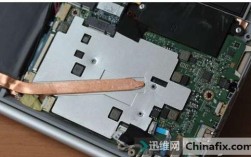 怎么在神舟优雅XS-5Y10S中把win7换成win10？神舟优雅XS笔记本