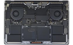 hp 15 notebook pc 怎么拆？15寸苹果笔记本拆解