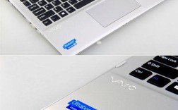 索尼t11怎么用？sony 笔记本外壳 t11