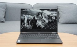 联想2023Y900P跟Y900X有啥区别？联想最新款笔记本y900
