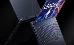 geekprog5000和拯救者y7000p哪个好？835 笔记本