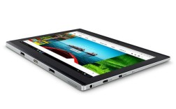 lenovo/联想miixmiix2pc平板二合一怎么样？联想pc二合一怎么样