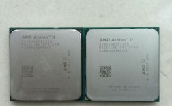 双敏ur785gt配什么CPU原来的是AMDx2速龙？gt640m配什么cpu
