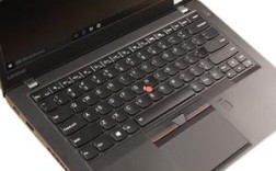联想t470p优缺点？l470笔记本轻薄吗
