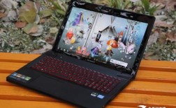 联想y500还能用吗？y500i5能玩什么