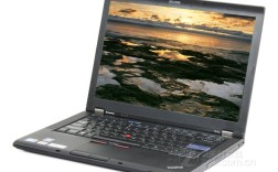 联想ThinkPad T410、T410i和T410s三者有什么区别？联想t410s笔记本