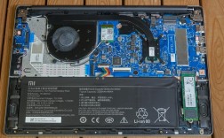 redmibook142024是什么显卡？iris显卡 笔记本