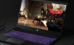 惠普暗影精灵4。I5八代。GTX1050TI的显卡能流畅吃鸡吗？惠普笔记本怎么下载吃鸡