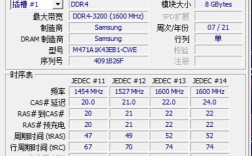 500M宽带什么意思？显卡500mb是什么意思
