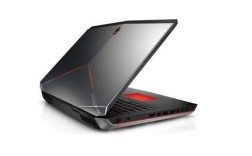 alienware M15X还能升级吗？外星人m15x怎么样