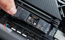 西数sn770支持pcie30吗？pcie 笔记本电脑