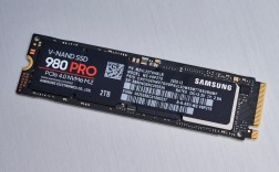 三星980pro固态能装笔记本里面吗？有哪个笔记本搭载980