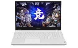 联想笔记本G50-70m白色的，4590元今年新出的，这个价格贵吗？京东联想g50糸列笔记本电脑