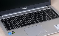 华硕V55是什么处理器？华硕v505lx5500怎么样