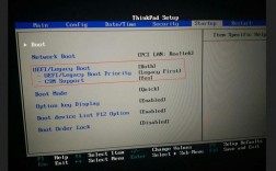 联想g470安装win10开机卡顿？联想v470c笔记本win7太卡