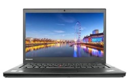 thinkpad t440p优缺点？t440s怎么样