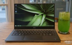 戴尔newxps1320154K屏有必要吗？xps 13 1080p怎么样