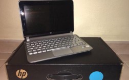HPMini210-1000（intelAtomN450处理器）能玩魔兽世界吗？hp mini 210什么配置