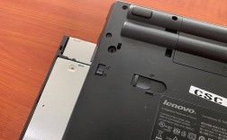 联想g510在当年怎么样？联想w510怎么样