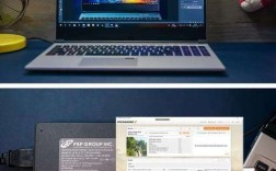 轻薄本续航时间和游戏本相比？轻薄笔记本续航大比拼