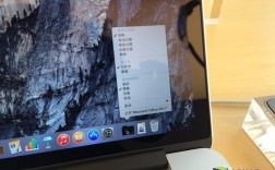 怎么分辨MacBook原装屏？苹果笔记本ips