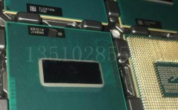 mh75芯片组最高装什么cpu？hm57适用什么内存