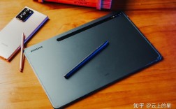 三星galaxy tab a8值得买吗？三星雾面屏怎么样