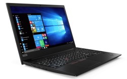 e580与e590屏幕区别？联想e590笔记本