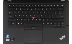 关于thinkpad的T系列与X系列以及其他系列优缺点？华硕X61s笔记本电脑换键盘