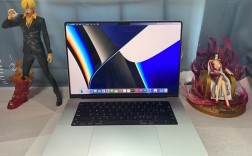 苹果mac book pro10款评测？苹果专业版笔记本