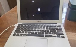 15款macbookair13寸4+128够用吗？13寸笔记本2015年
