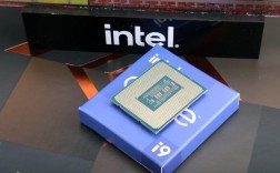12代酷睿集成显卡怎么样？笔记本intel集成显卡性能如何