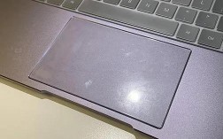 劣质塑料气味大是否有毒？劣质塑料 笔记本外壳