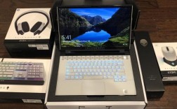 玩游戏用windows哪个版本好？玩游戏用什么笔记本好