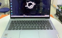 联想小新笔记本性价比最高的一款？联想性价比高的笔记本