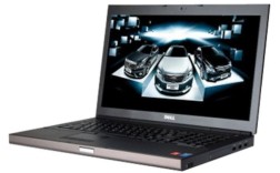 戴尔i7详细介绍？戴尔笔记本i7处理器