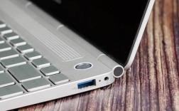 麦本本金麦3怎样装win7？麦本本3怎么样