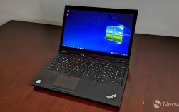 thinkpad p52优缺点？联想thinkpad老笔记本电脑