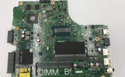 可不可以把笔记本上的i53337u换成i53230m吗？t7250配什么主板