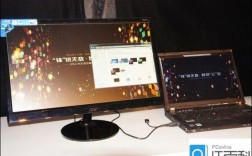 wooking笔记本电脑怎样？ips屏幕怎么连接笔记本