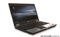惠普elitebook 8440p使用说明？惠普8440笔记本