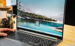android系统程序员适合的笔记本电脑？联想安卓笔记本