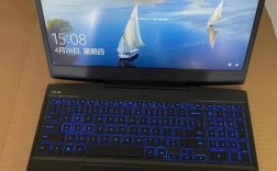 戴尔电脑可以玩哪些游戏？戴尔游戏本都有什么
