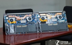 华硕UX501JW4720内存条型号？ux501加什么固态硬盘
